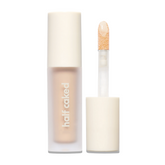 Star Bright Under Eye Brightener, Ray of Light by Half Caked